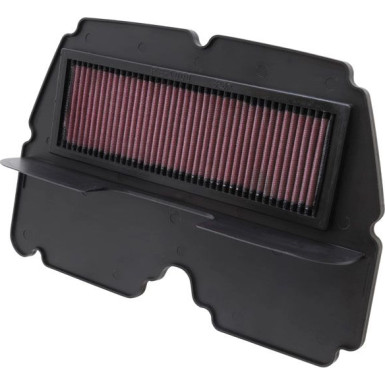 Luftfilter Motorrad Honda Cbr900Rr 93-99 HA-9092-A