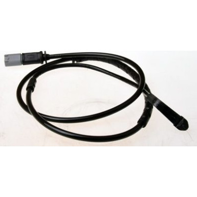 DENCKERMANN Verschleißsensor B170083 DENCKERMANN Verschleißsensor B170083