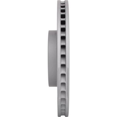 Bremsscheibe 0 986 479 C19 Bremsscheibe 0 986 479 C19