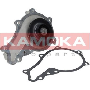 KAMOKA Wasserpumpe T0081