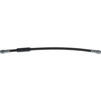 Bremsschlauch CITROEN 1987481665