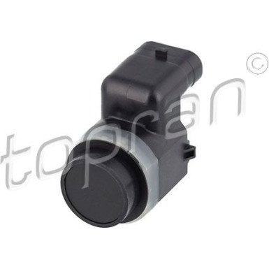 Sensor, Einparkhilfe 821252 Sensor, Einparkhilfe 821252