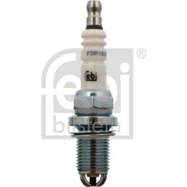 FEBI BILSTEIN Zündkerze 13527 FEBI BILSTEIN Zündkerze 13527