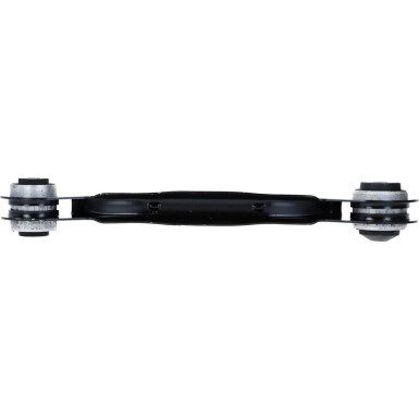 Querlenker HA li hi BMW 39399 01