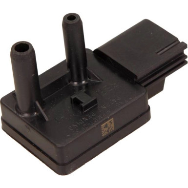 Abgasdrucksensor 100855