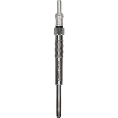 KAMOKA Glühkerze KP039 KAMOKA Glühkerze KP039