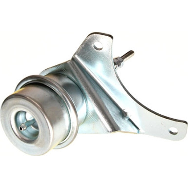 Turboladerventil Renault 1.9Dci F9Q Kkk (Birne) ZW116