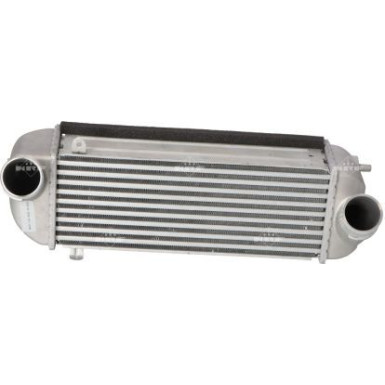 Ladeluftkühler NRF30329 Ladeluftkühler NRF30329