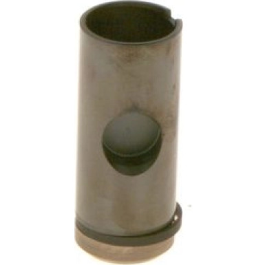 Teilesatz 1467045011