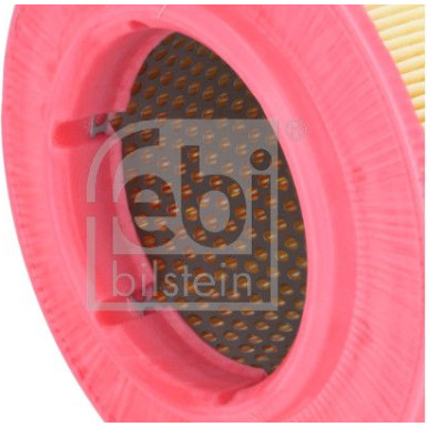FEBI BILSTEIN Luftfilter 21106
