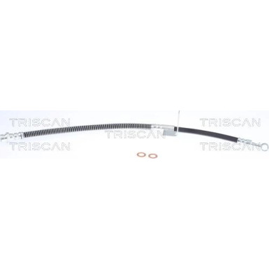 Bremsschlauch 815043291