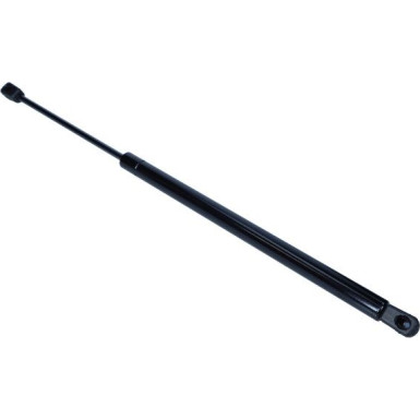 Gasfeder, Koffer-/Laderaum 12-0094