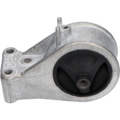 Lagerung, Motor Mitsubishi Carisma/Space Star 1.6/1.8 95-06 EEM-5521 Lagerung, Motor Mitsubishi Carisma/Space Star 1.6/1.8 95-06 EEM-5521