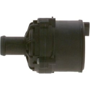 Kühlmittelpumpe 0 392 023 42K