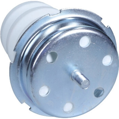 Aufschlagpuffer HA li/re 46107 Aufschlagpuffer HA li/re 46107