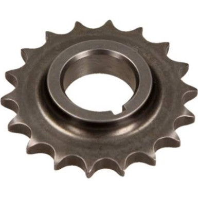 Ko Oz¿Bate Ölpumpe Honda 2.2 I-Ctdi/I-Dtec Original 13432-RMA-E00 Ko Oz¿Bate Ölpumpe Honda 2.2 I-Ctdi/I-Dtec Original 13432-RMA-E00