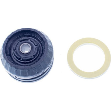 DENCKERMANN Reparatursatz D600012