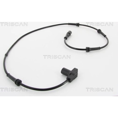 Sensor, Raddrehzahl 818029403