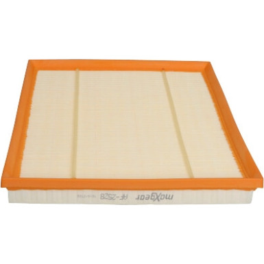 Luftfilter 26-2509