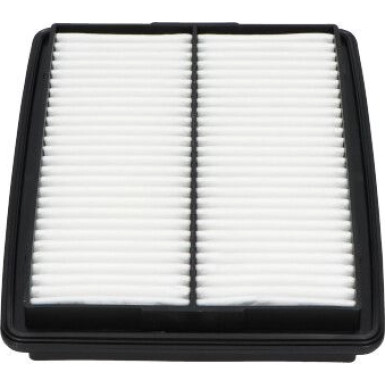 AMC Luftfilter PKW SA-9069 AMC Luftfilter PKW SA-9069
