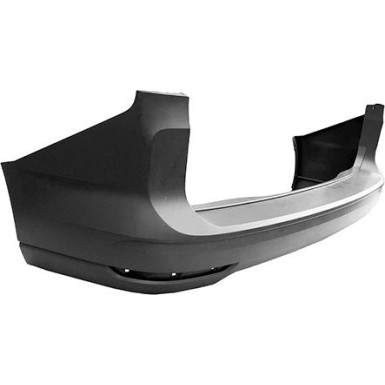 STOßSTANGE H -PDC (6xMARK) grundiert VW CADDY V LANGES CHASSIS 9,20 Quality Guaranteed 100.18252