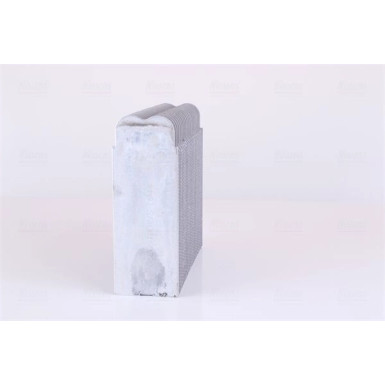 Verdampfer PKW OPEL CORSA 96 92150