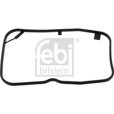 FEBI BILSTEIN Ventildeckeldichtung 34087