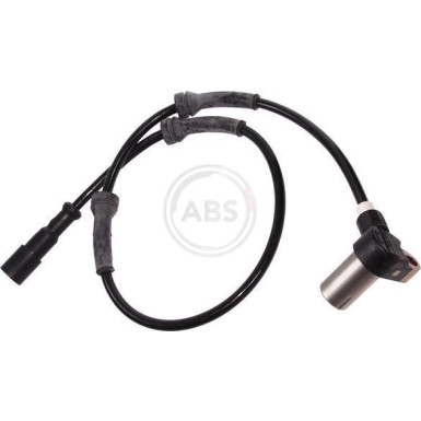 A.B.S. ABS Sensor 30308
