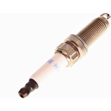 Bmw 7 G11 Zündkerze 12120047946