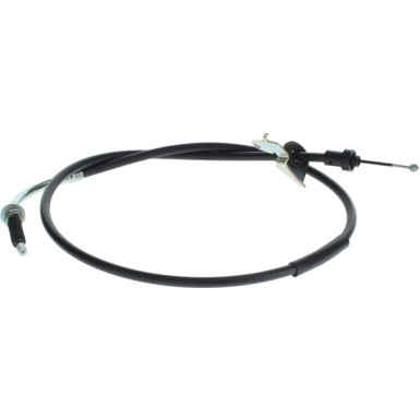 Handbremsseil re 1987482230 Handbremsseil re 1987482230