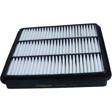 Luftfilter 26-2355