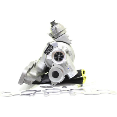 LADER, AUFLADUNG ALA10901358 LADER, AUFLADUNG ALA10901358