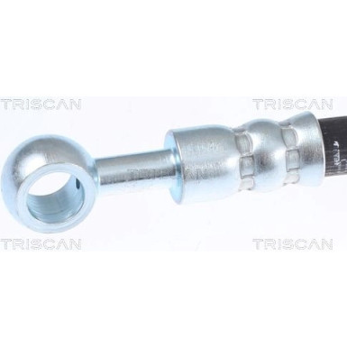 Bremsschlauch 815043325