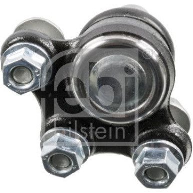Gelenk - Radaufhängung Citroen P. C2/C3 02- Le/Pr 22022 Gelenk - Radaufhängung Citroen P. C2/C3 02- Le/Pr 22022