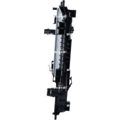 Kühler, Motorkühlung 59302 Kühler, Motorkühlung 59302