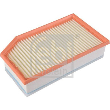 Luftfilter 109410