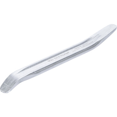 BGS Reifen-Montiereisen 250 mm 91530 BGS Reifen-Montiereisen 250 mm 91530