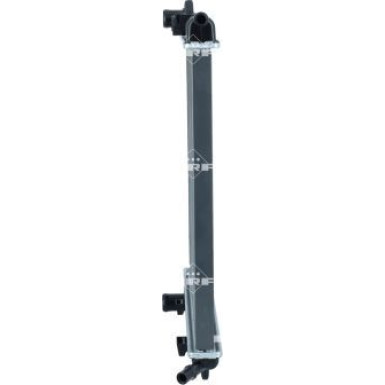 NRF Motorkühler 50430A NRF Motorkühler 50430A