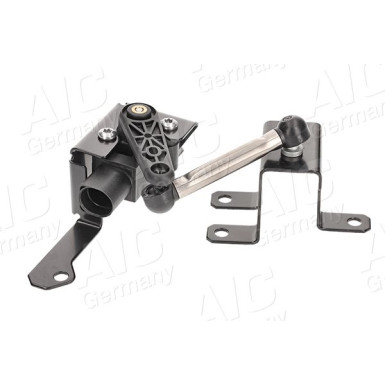 Sensor, Xenonlicht VAG A3,Altea,Golf,Eos,Passat 03 NEW MOBILITY PARTS 58932