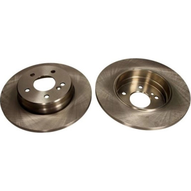 Maxgear Bremsscheibe Db T. W210 Kombi 19-1015