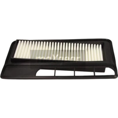 Luftfilter 26-1325