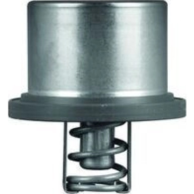 Ringschieberthermostat THD 2 89 Ringschieberthermostat THD 2 89