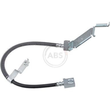 A.B.S. Bremsschlauch SL4832