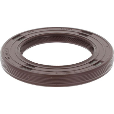 Simer. Wa U Ford 68X90X10 20036188B