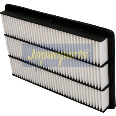 Mitsubishi Luftfilter FA-524S