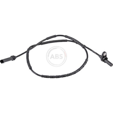 A.B.S. ABS Sensor 31846