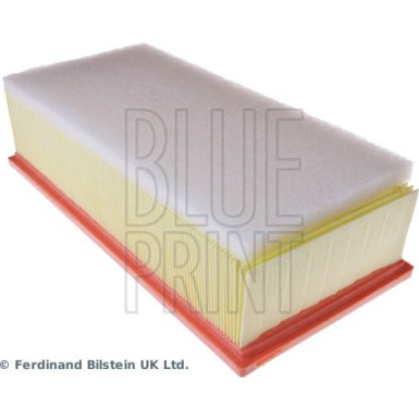 Luftfilter Toyota Avensis ADT32293 Luftfilter Toyota Avensis ADT32293