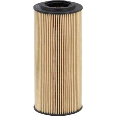 FILTRON Ölfilter OE 649/8 FILTRON Ölfilter OE 649/8