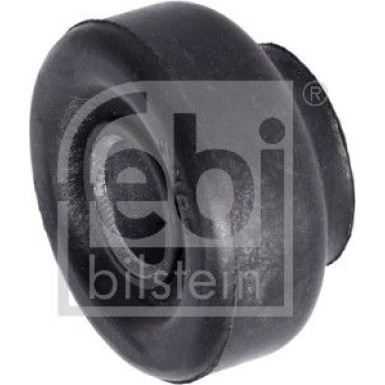 Lagerbuchse, Querlenker Fiat P. Uno 84-91 /Fiorino 88-93 12377