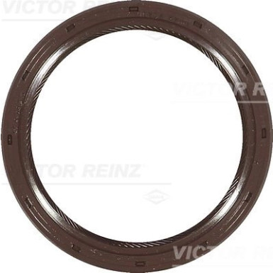 Wellendichtring Nockenwelle ALFA,FIAT,LANCIA 95 81-35723-00